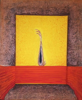 /album/a/06-penso-dunque-sono-cogito-ergo-sum-acrilico-polimaterico-cm-50x60-2024-jpg/